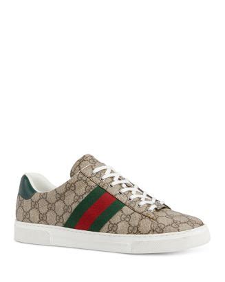 gucci ace sneakers bloomingdale& 39|bloomingdale Gucci handbags.